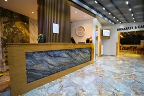 Luvıra Hotel - Image 2