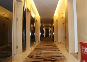 Zhouzhi qianmeng yuan boutique hotel - Image 2