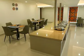 GG HOTELS - Image 3