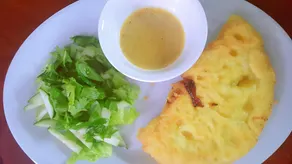 Hồng Phát Hostel - Image 5
