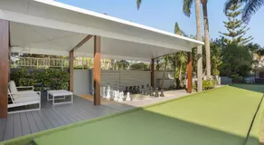 Mariner Shores Beach Club - Image 5