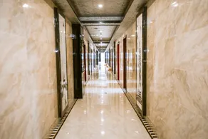 Shenglin Hotel (Dushan Bus Station Branch) - Image 4