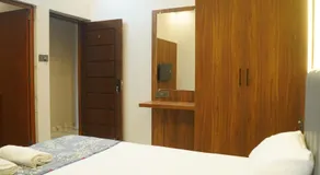 Flemwyn Homestay - Image 5