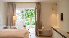 Hazelnut House - Luxembourg's Secret Small Hotel - Image 2