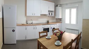 Apartamentos Puerta de Nájera - Image 3