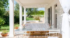 B&B Casale Savini - Image 4
