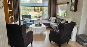 Huis bij het water in uitstekend fiets-, vis- en vaargebied - Image 4