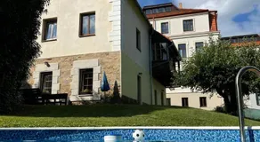 Apartmán v Zahradní - Image 2