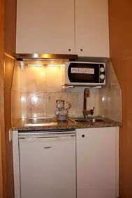 Residencial Monte Carlo - Image 5