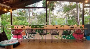 Shipwrecked Hostel - Image 3