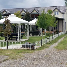 Hotel Culaj - Image 3