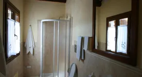 B&B Contarine - Image 2