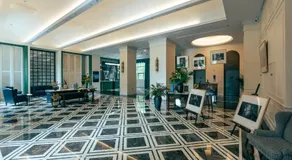 JOY Hotel Hangzhou - Image 5