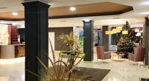 Hotel La Palma de Llanes by gaiarooms - Image 4
