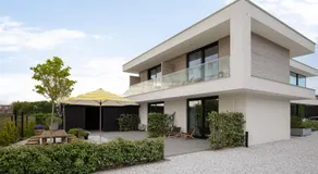 Hello Zeeland - Summum Suites - Image 4
