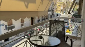 Acropolis Vibes Apartments - Image 4