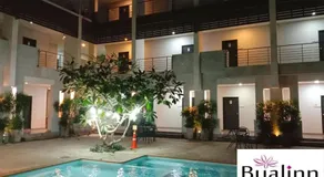 Bualinn Resort - Image 3