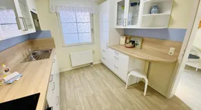 Ferienhaus Jan - Image 4