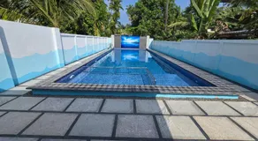Cherai Beach Palace - Image 2