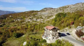 Ostroške grede - Image 4