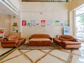 Golden Diamond Hotel - Image 3