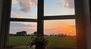 Room with a View - Image 4