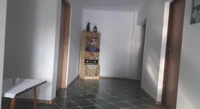 Motelik Lukitas - Image 3