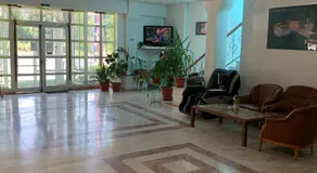 Motel Prietenia - Image 5