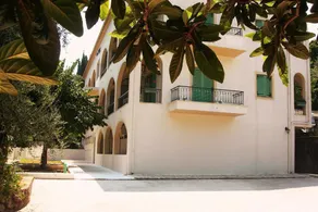 VILLA KARMAR - Image 4