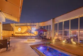 Wenjun Guli Impression Hotel - Image 2