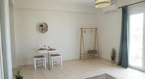 Maresia Apts & Studios - Image 4