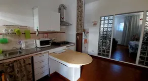 La Piccola Oasi con parcheggio - Image 2