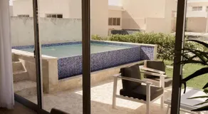 House of Flores Villa Bavaro - Image 4