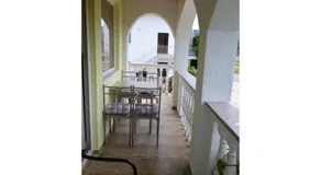 Apartments Hasić Marina - Image 2