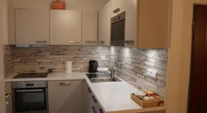 Apartman 825 - Image 4