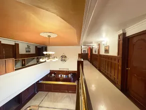 Hotel Welbeck Residency Ooty - Image 5