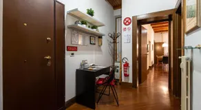 4 FONTANE 156 LUXURY HOME - Image 4