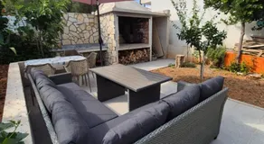Apartments Šućur - Image 4