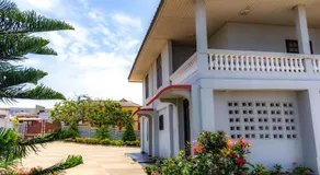 Rans Hill Lodge - Image 4