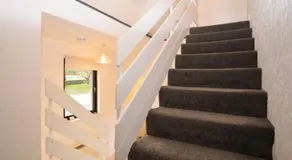 Heronlea Cottage - Image 3
