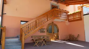 Apartments Masera - Image 4