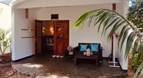 White Chocolate Hills Resort - Image 3