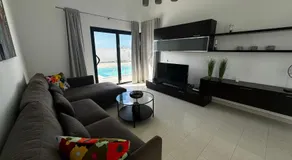 Nazaret Home - Image 2