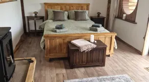 Cranfield Retreat & Glamping - Image 2