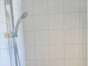 Gamla Järnhandeln - Norrskedika Hotell - Image 3
