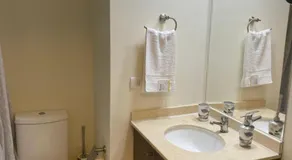 Apart Hotel Luxury - Image 2