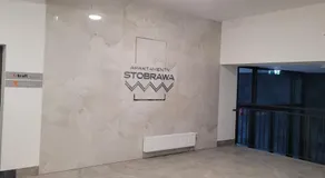 Apartament 100-Brawa 26 - Image 5