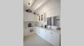 Casa Vento - Maisonette near Santa Maria beach - Image 4