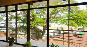 Inngo Tourist Inn - Image 4