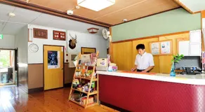 Yumeno Onsen - Hotel / Vacation STAY 15951 - Image 5